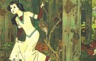 Video Disney