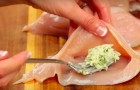 Video Food