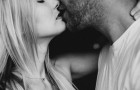 Video de Amor