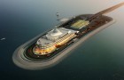 Video Architekturvideos Architektur