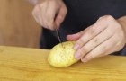 Video Kitchen