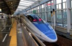 Video di Treni
