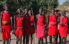 Video Africa