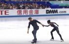 Video de Deportes
