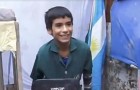 Video Motivazionali