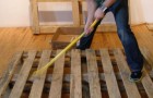 Video DIY