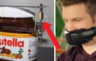 Video Genio