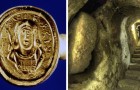Video Archäologie-Videos Archäologie