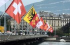 Video Svizzera