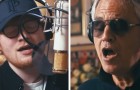Video de Artistas