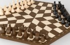 Video di Giochi