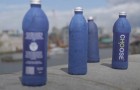 Video Ontdekkingen