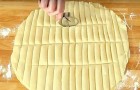 Vidéos de Desserts