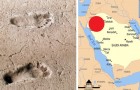 Vidéos d' Archéologie