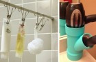 Video de Muebles