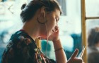 Video de Mujeres