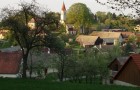 Video Germania