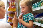 Video Kindervideos Kinder