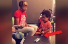 Video de Musica