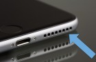 Video Video's Smartphone Smartphone