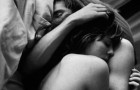 Vidéos sur l' Amour