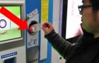 Video di Invenzioni