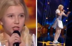 Video di Musica