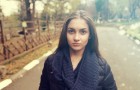 Vidéos de Psychologie