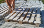 Video de Creaciones