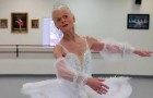 Video Danza