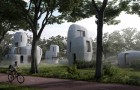 Video Architettura