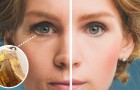 Video de Maquillaje