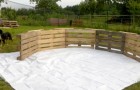 Video Piscine