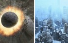 Vidéos de Science
