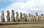 Video Archeologia