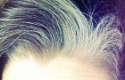 Video Capelli