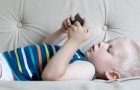 Video Smartphone