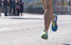 Video di Sport