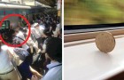 Video Video's over Japan Japan