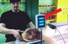 Video Curiosos