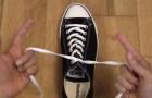 Video Ideenvideos Ideen