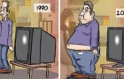 Video di Artisti