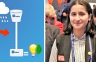 Video di Bambini