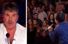 Video Got Talent