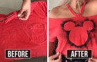 Video of Handycrafts