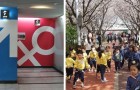 Vidéos de Traditions