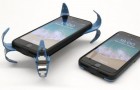Vidéos de Smartphone
