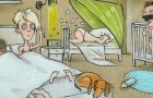Vidéos de Dessin