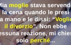 Video Matrimonio