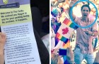 Vidéos sur le Canada